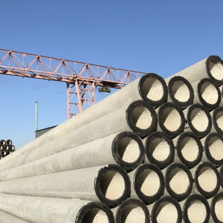 安阳水泥电线杆的颜色可以选择吗？